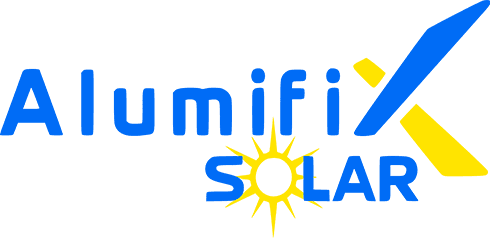 Alumifix