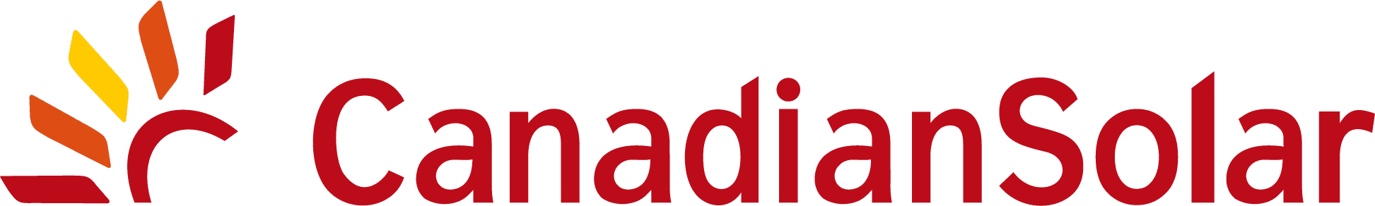 Canadian Solar