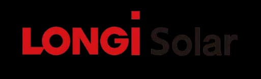 LONGi Solar
